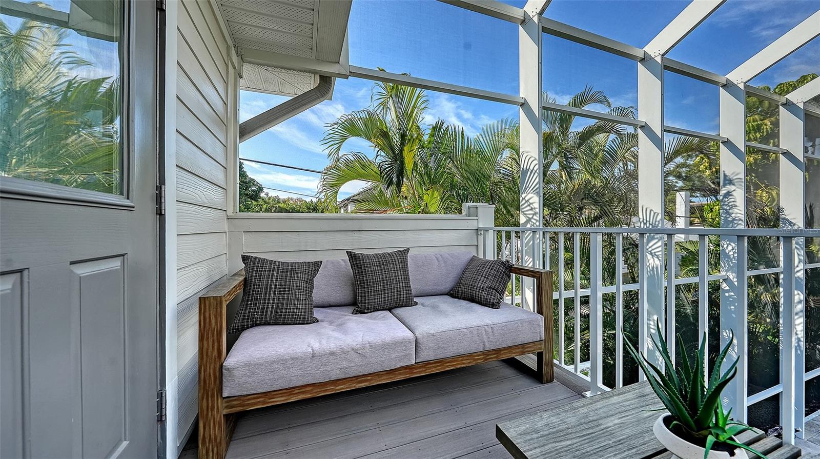 Image 24 of 76 For 1690 Arlington Street