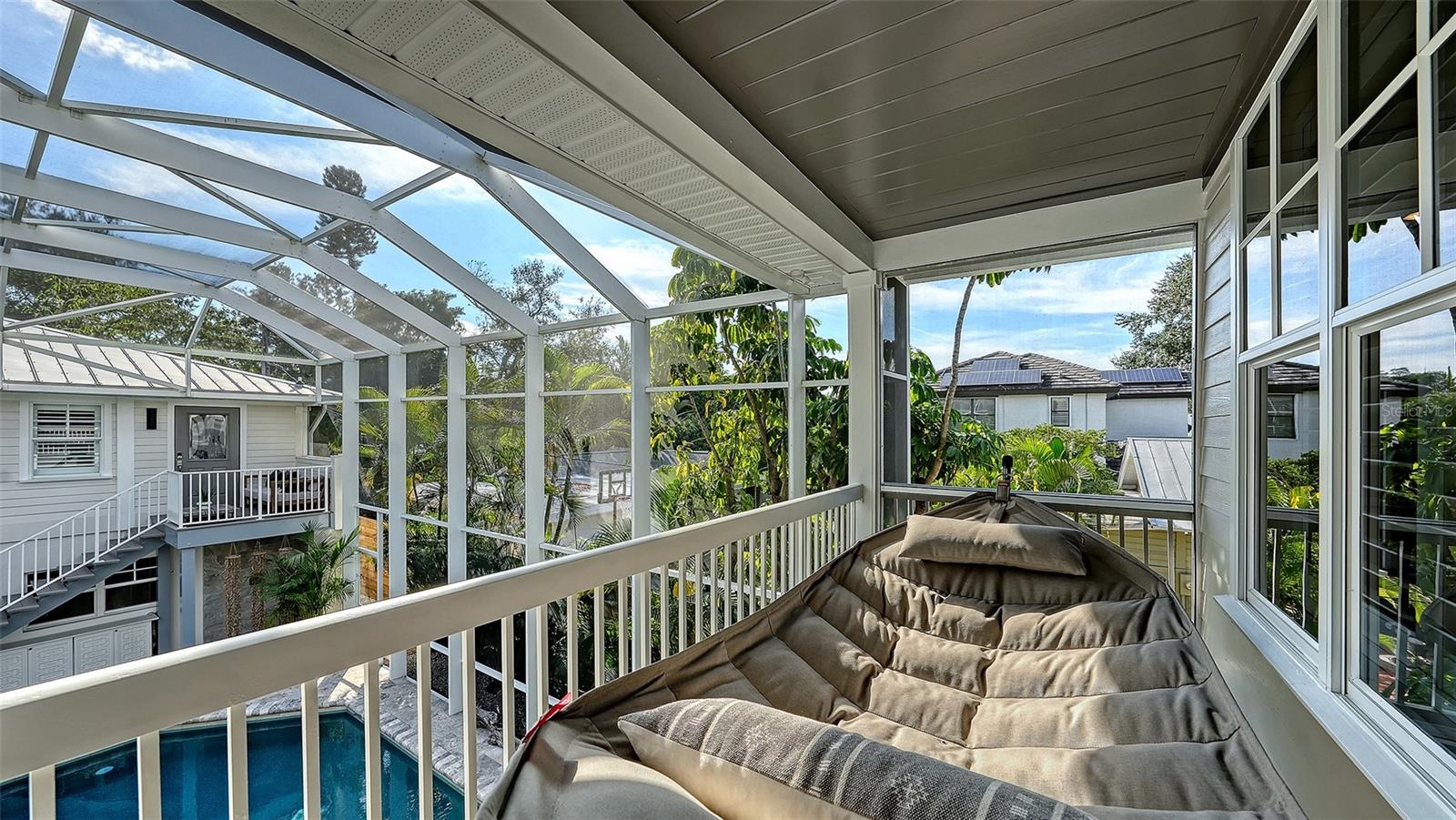 Image 25 of 76 For 1690 Arlington Street