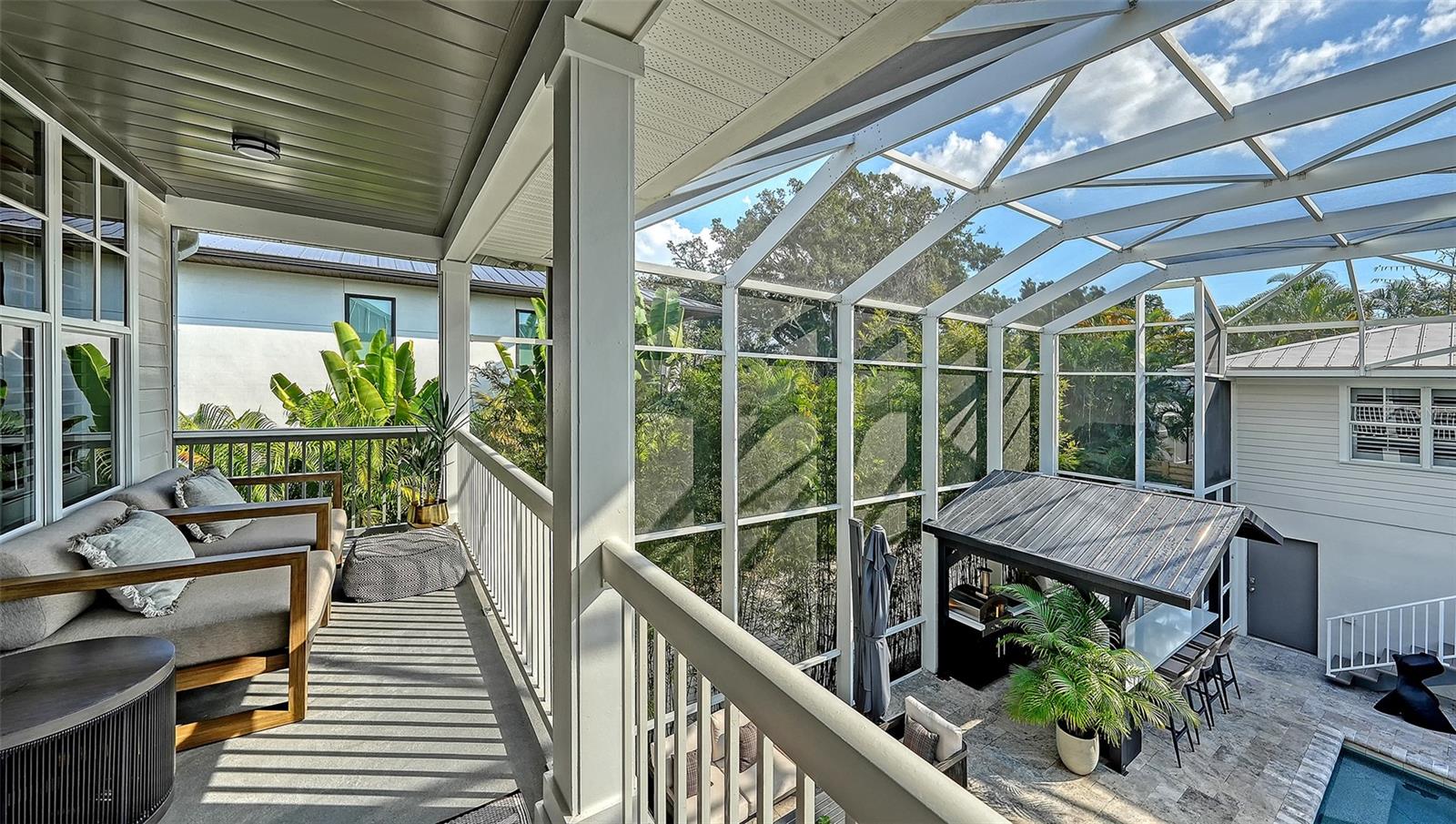 Image 26 of 76 For 1690 Arlington Street