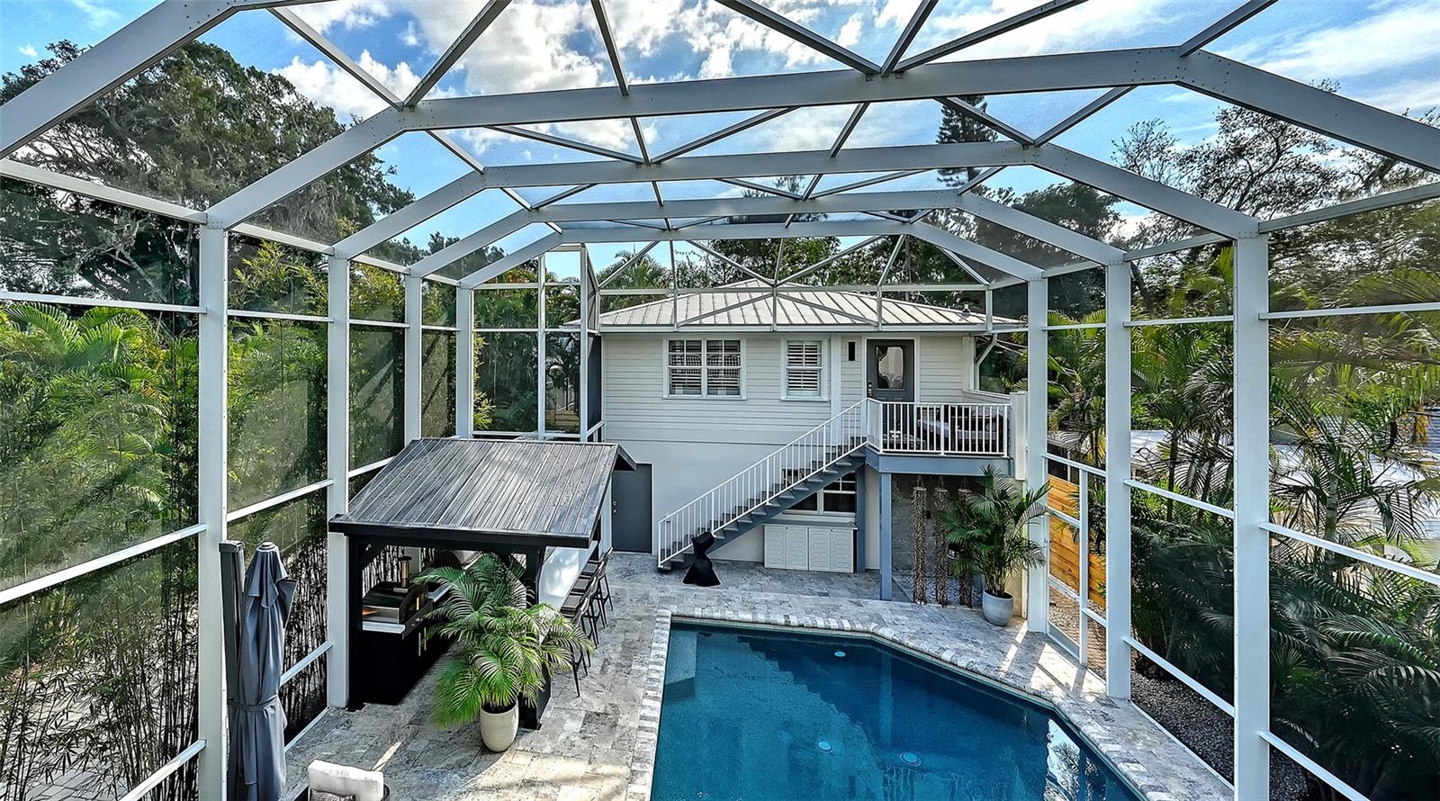 Image 27 of 76 For 1690 Arlington Street