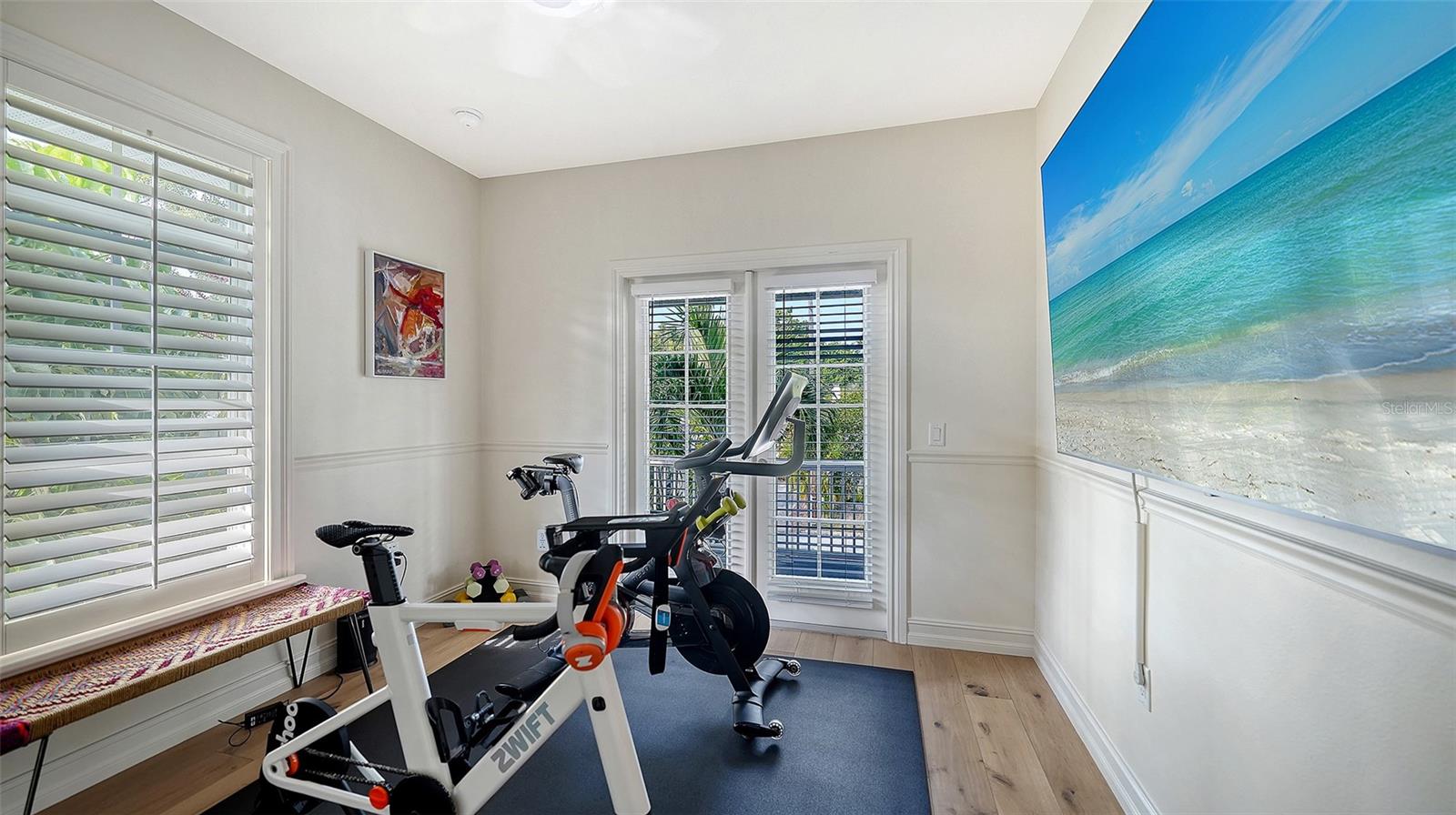 Image 35 of 76 For 1690 Arlington Street