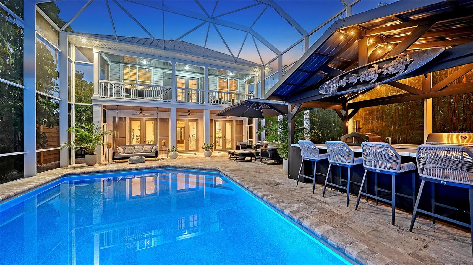 Image 4 of 76 For 1690 Arlington Street