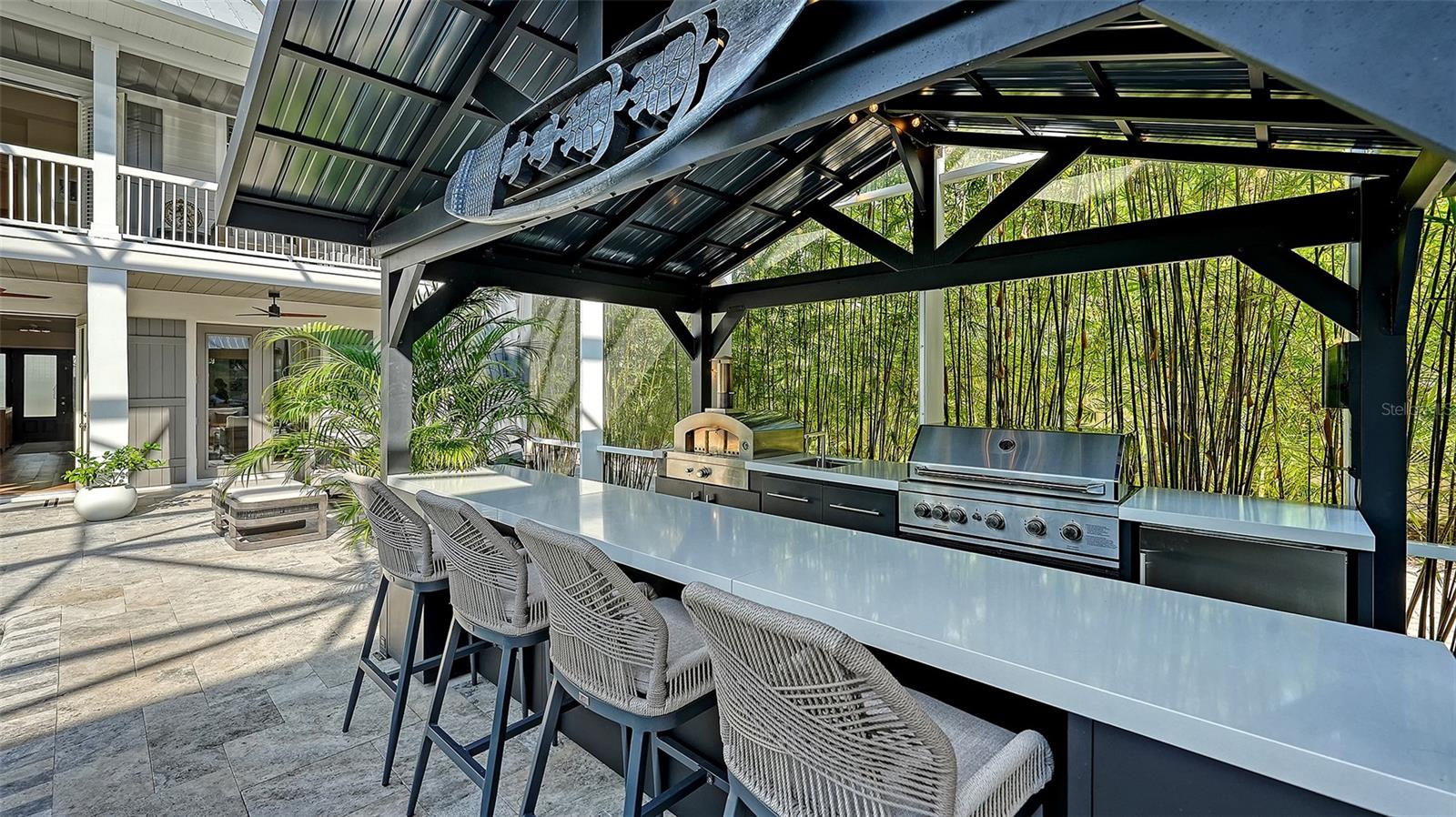 Image 50 of 76 For 1690 Arlington Street