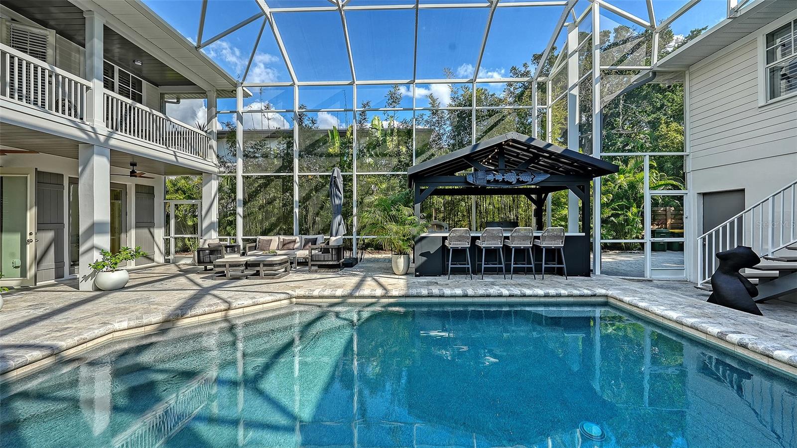 Image 53 of 76 For 1690 Arlington Street