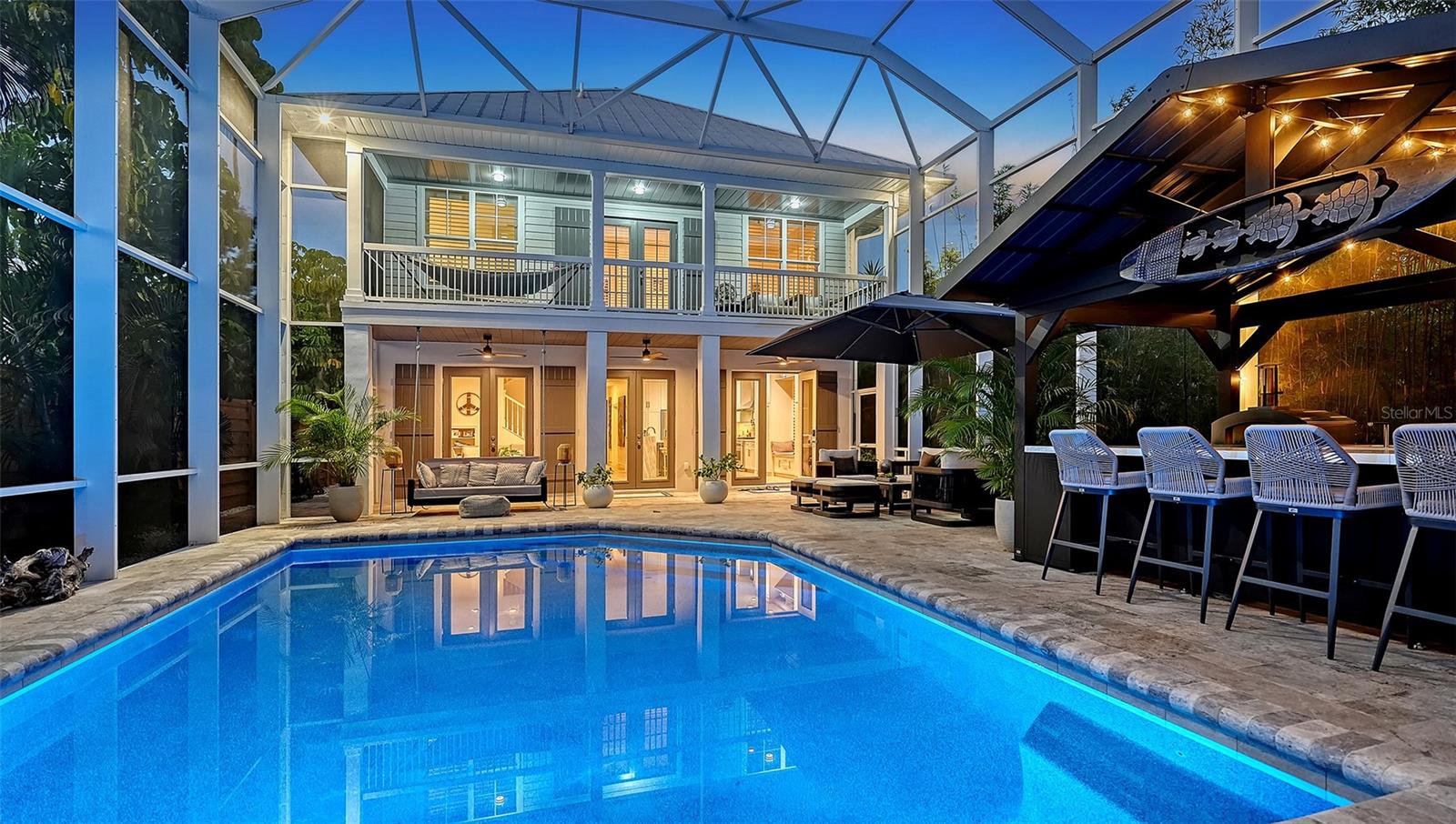 Image 54 of 76 For 1690 Arlington Street