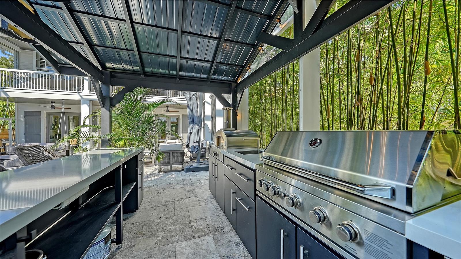 Image 56 of 76 For 1690 Arlington Street