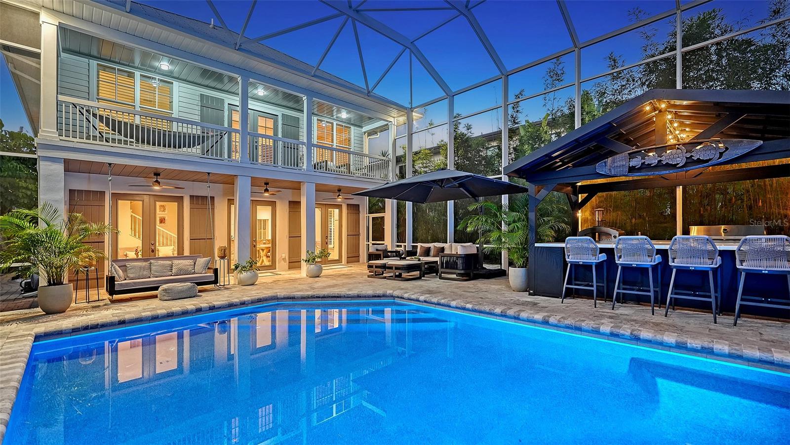 Image 58 of 76 For 1690 Arlington Street