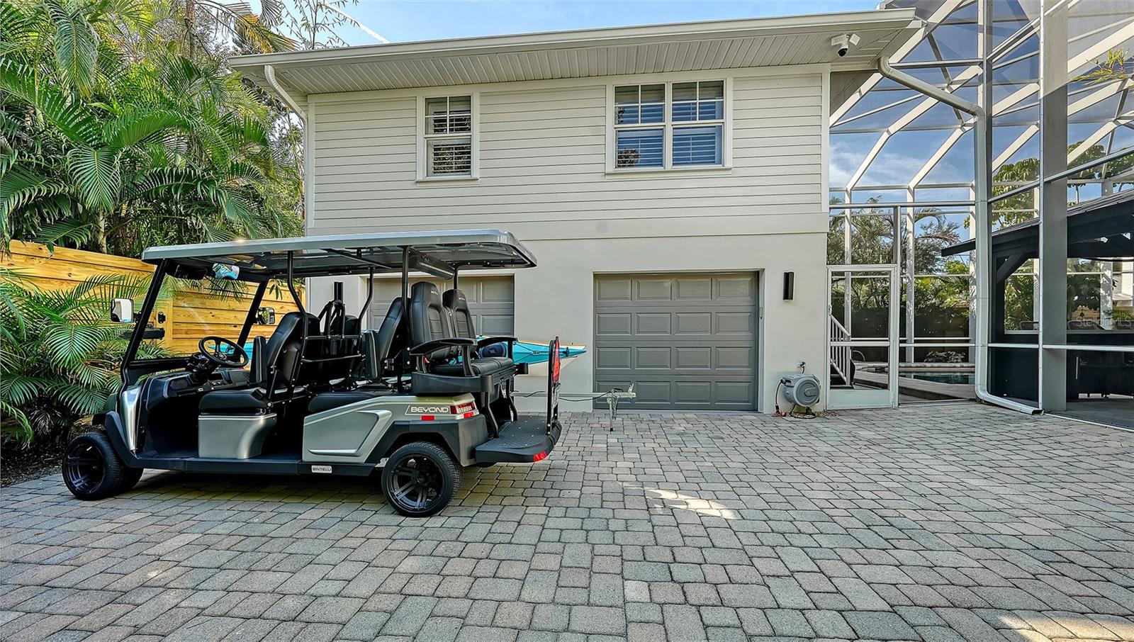 Image 62 of 76 For 1690 Arlington Street