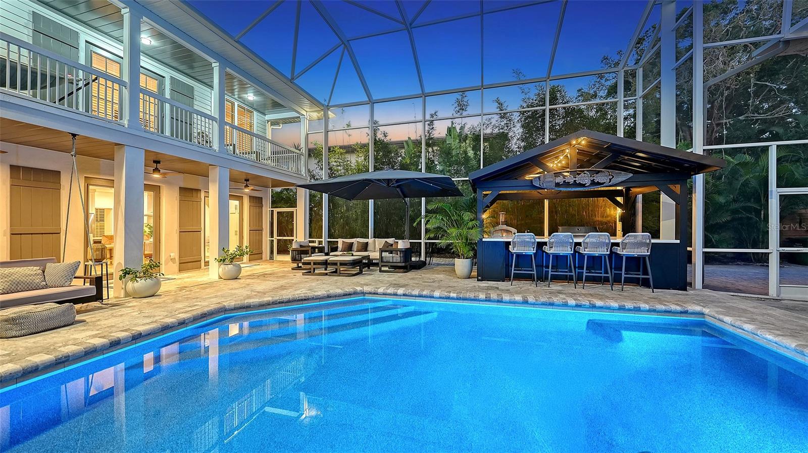 Image 68 of 76 For 1690 Arlington Street