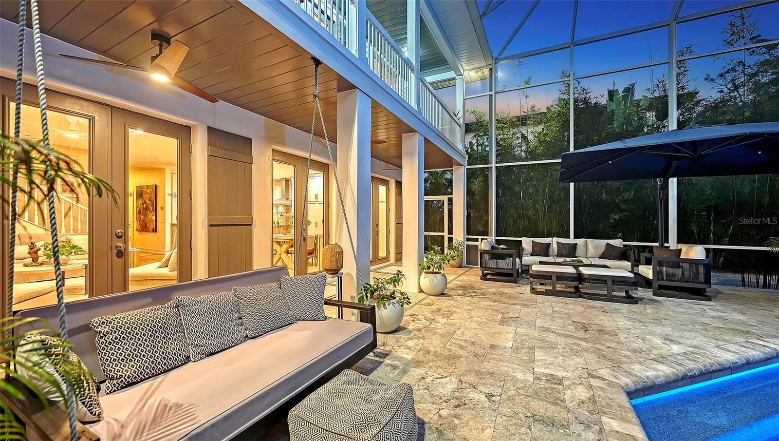 Image 69 of 76 For 1690 Arlington Street