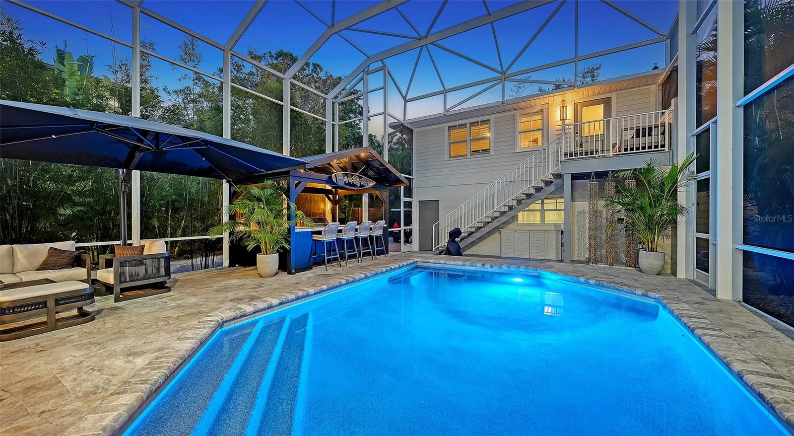 Image 70 of 76 For 1690 Arlington Street