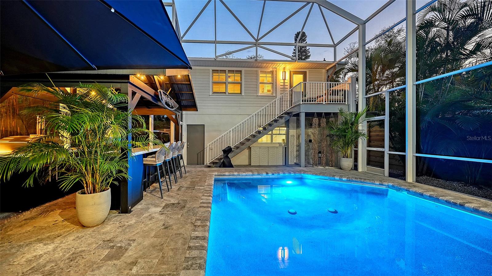 Image 71 of 76 For 1690 Arlington Street