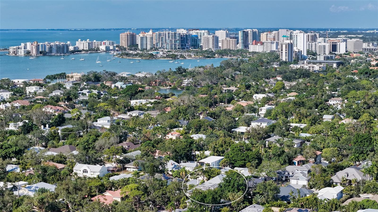 Image 72 of 76 For 1690 Arlington Street