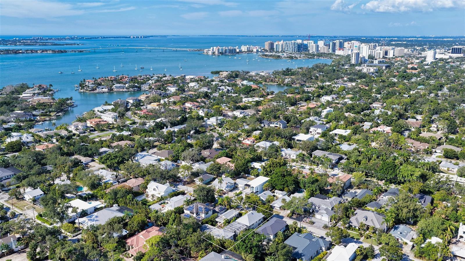 Image 73 of 76 For 1690 Arlington Street