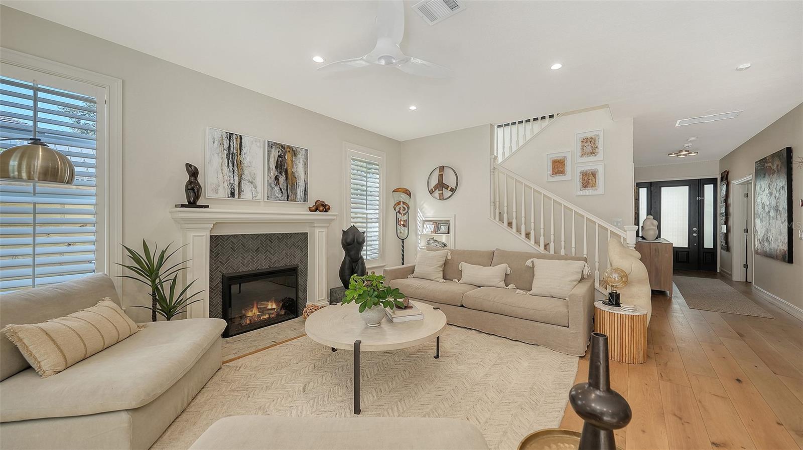 Image 8 of 76 For 1690 Arlington Street