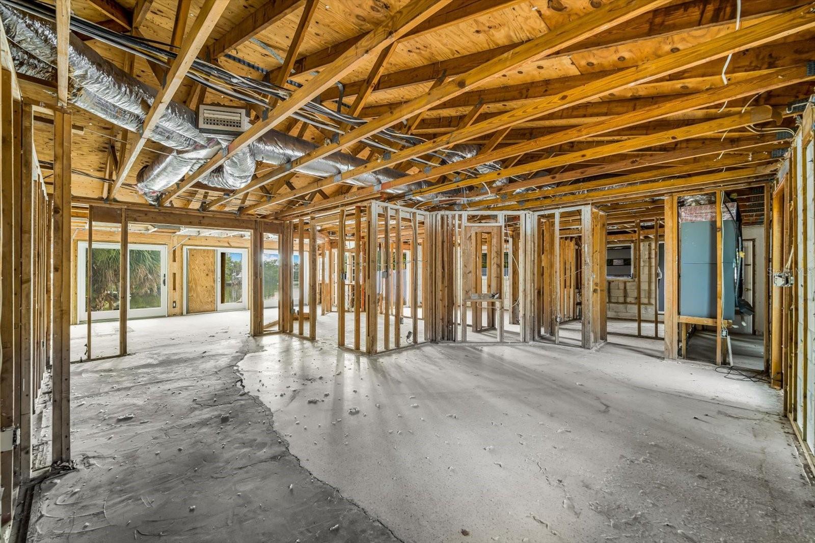 Image 11 of 51 For 259 Gladiolus Street