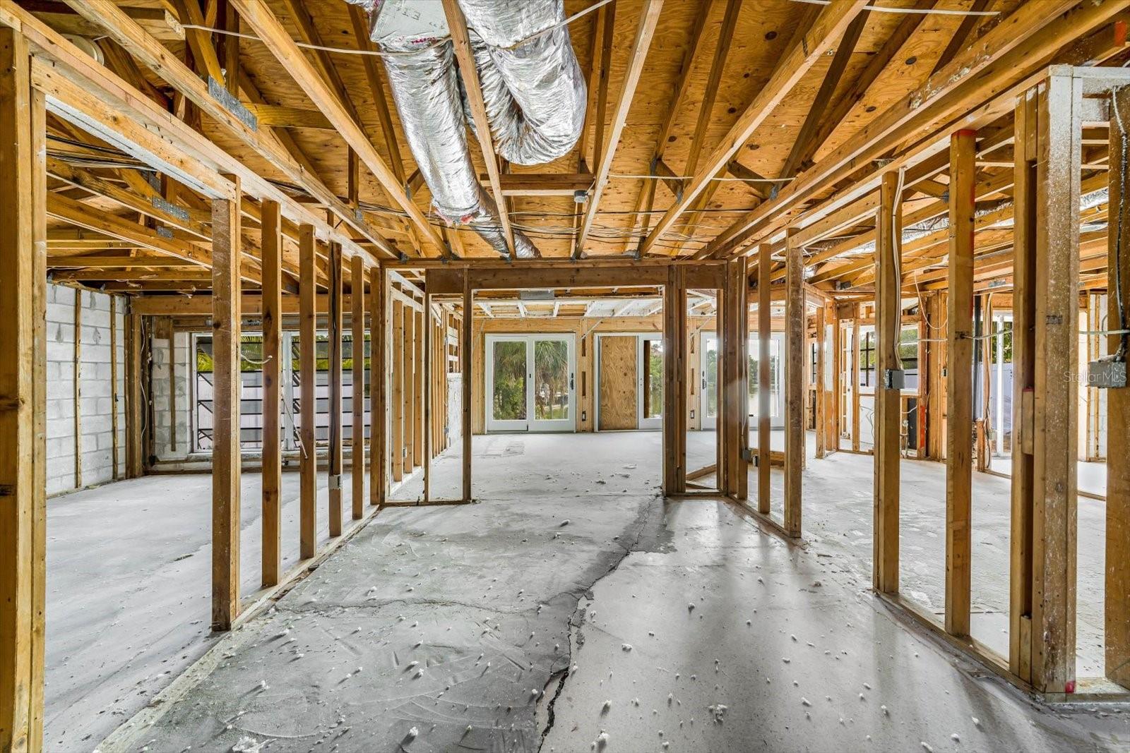 Image 12 of 51 For 259 Gladiolus Street