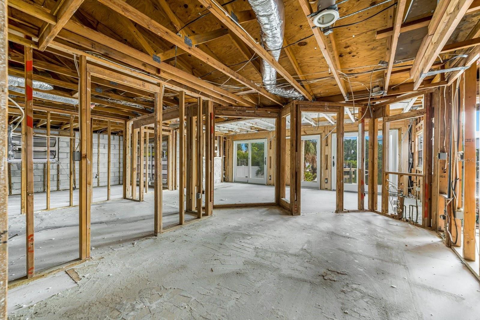 Image 22 of 51 For 259 Gladiolus Street