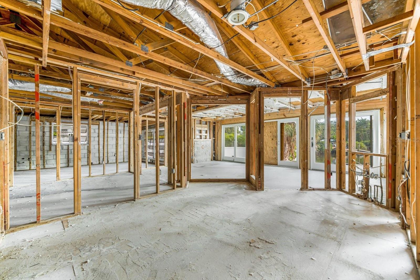 Image 25 of 51 For 259 Gladiolus Street