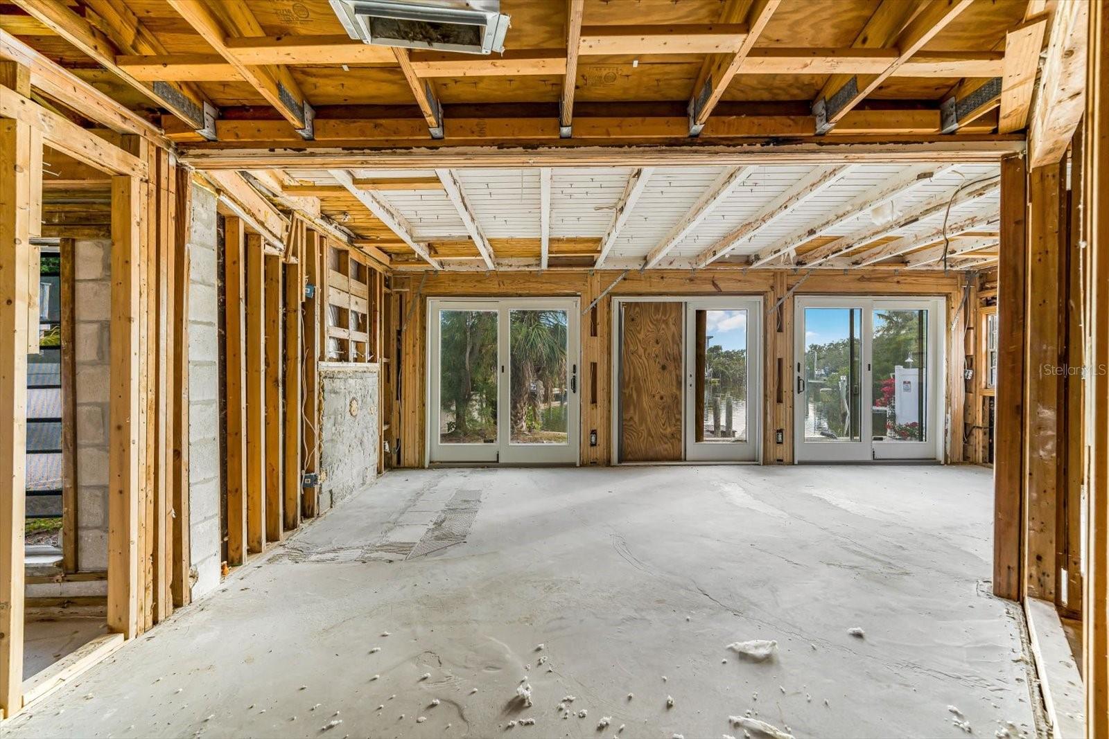 Image 26 of 51 For 259 Gladiolus Street