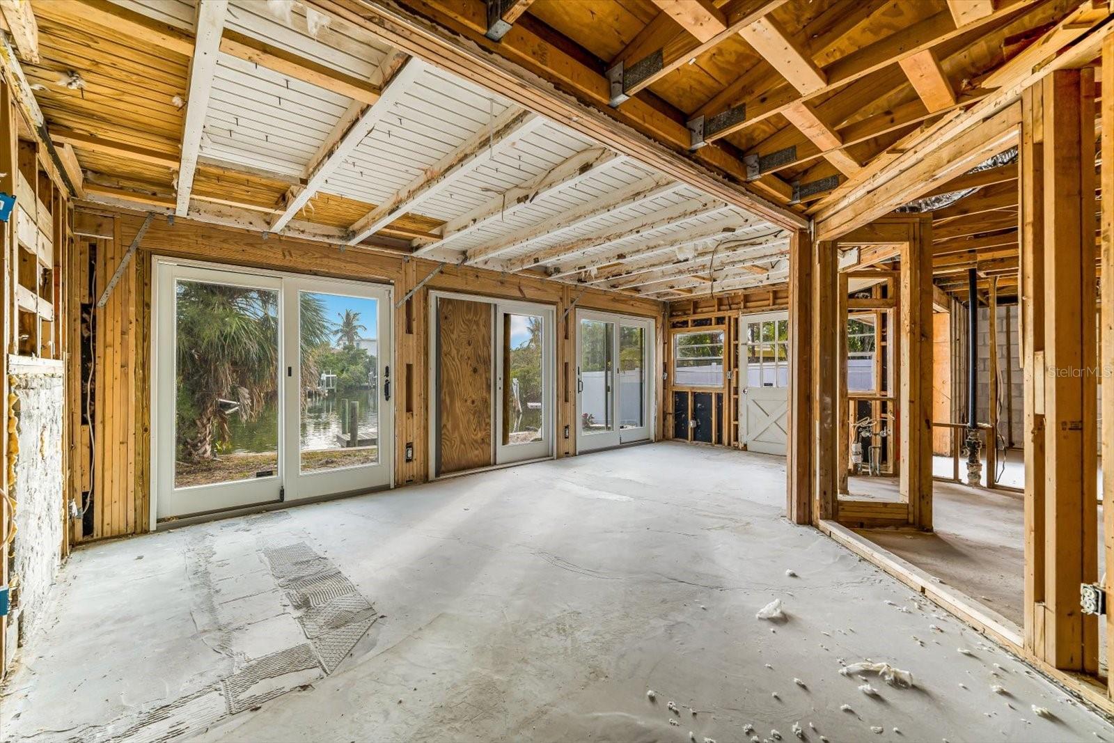 Image 27 of 51 For 259 Gladiolus Street