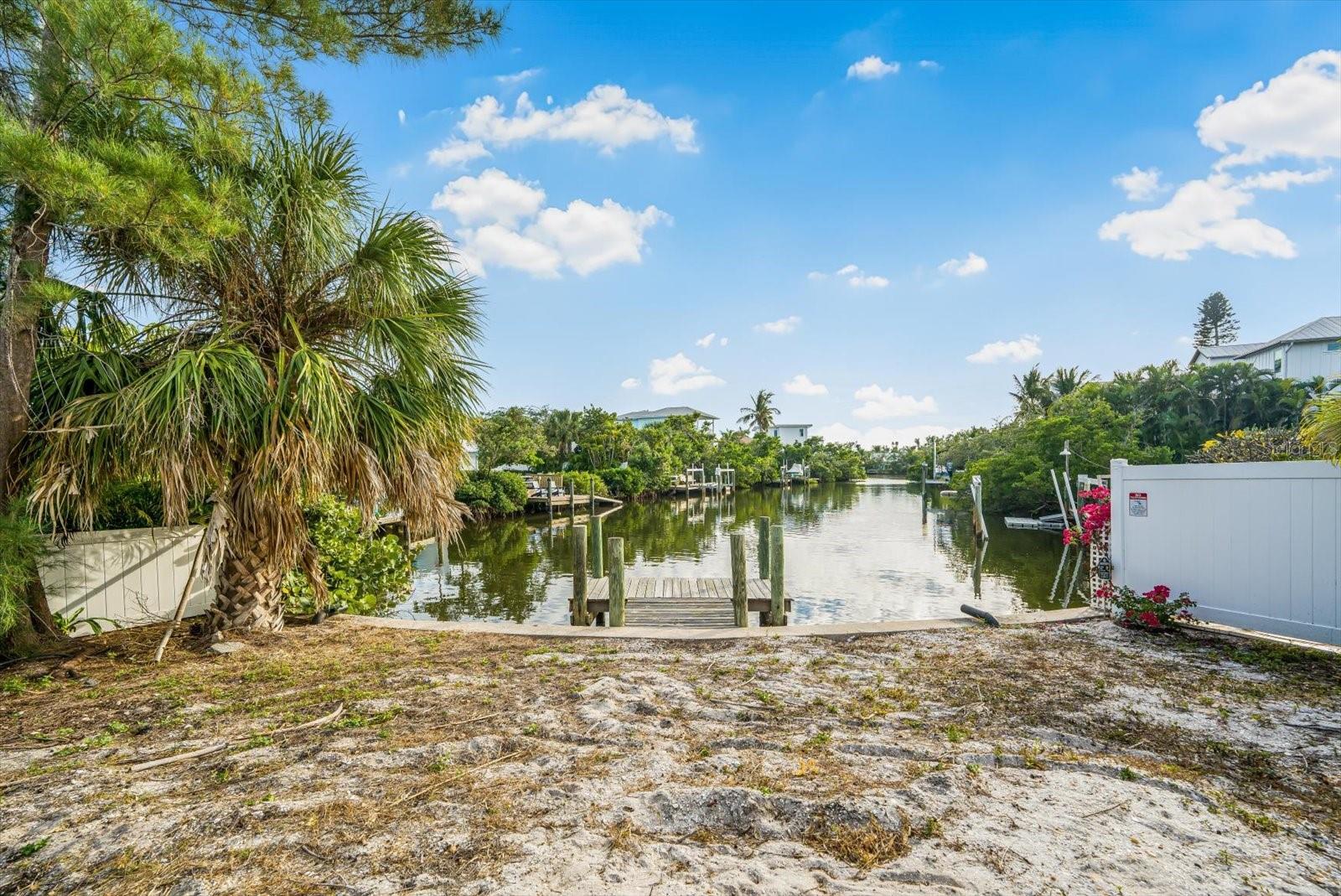 Image 34 of 51 For 259 Gladiolus Street