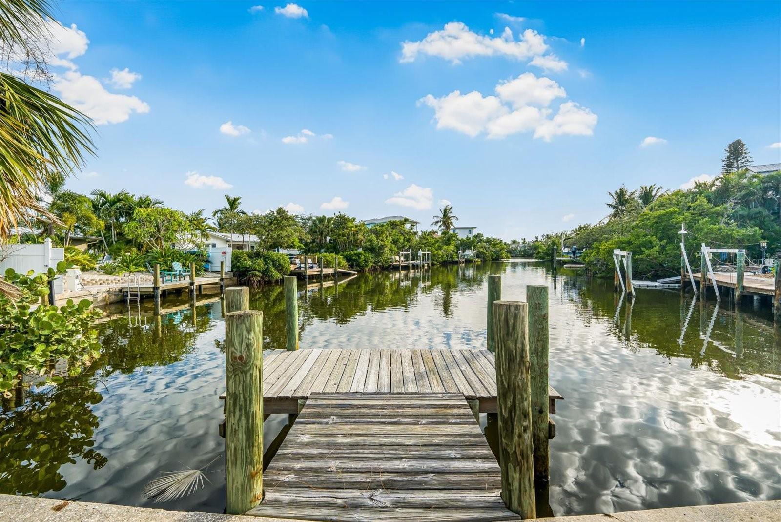 Image 35 of 51 For 259 Gladiolus Street