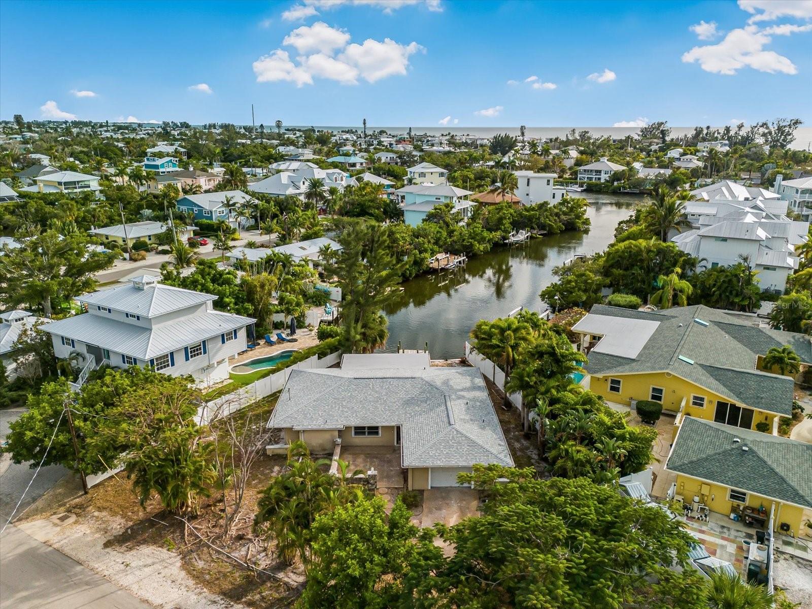 Image 37 of 51 For 259 Gladiolus Street