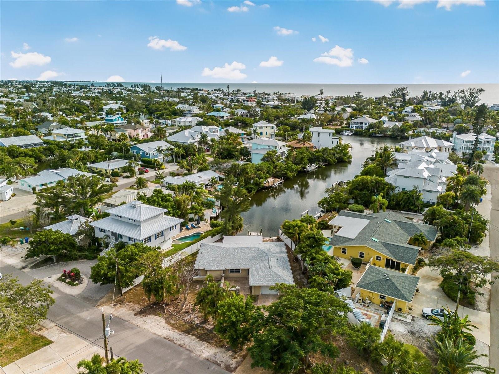 Image 38 of 51 For 259 Gladiolus Street