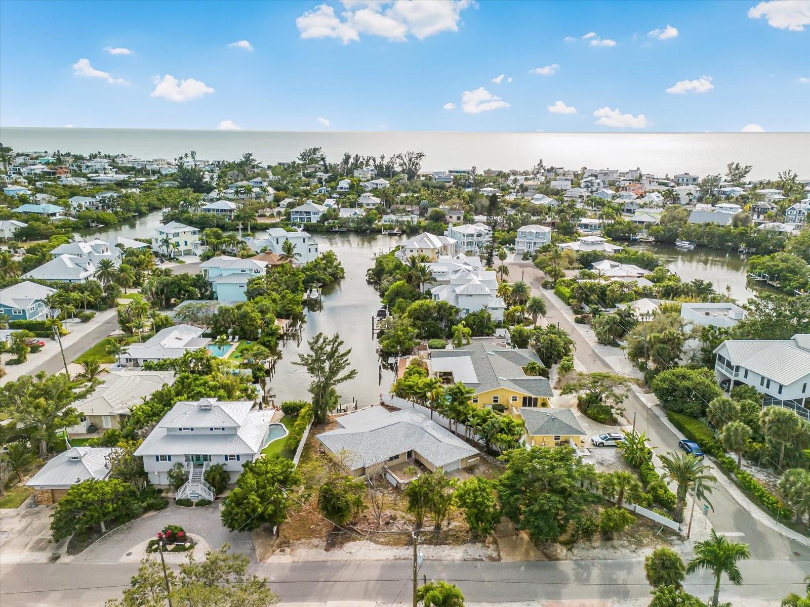 Image 40 of 51 For 259 Gladiolus Street