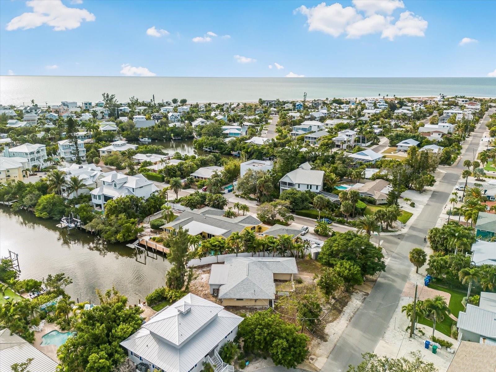 Image 41 of 51 For 259 Gladiolus Street