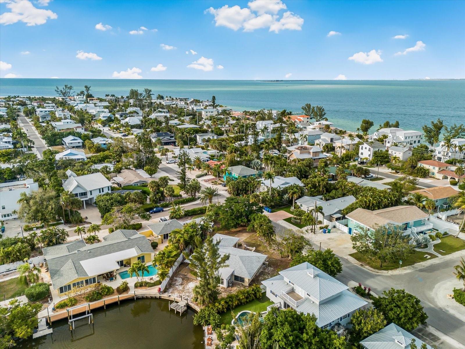 Image 43 of 51 For 259 Gladiolus Street