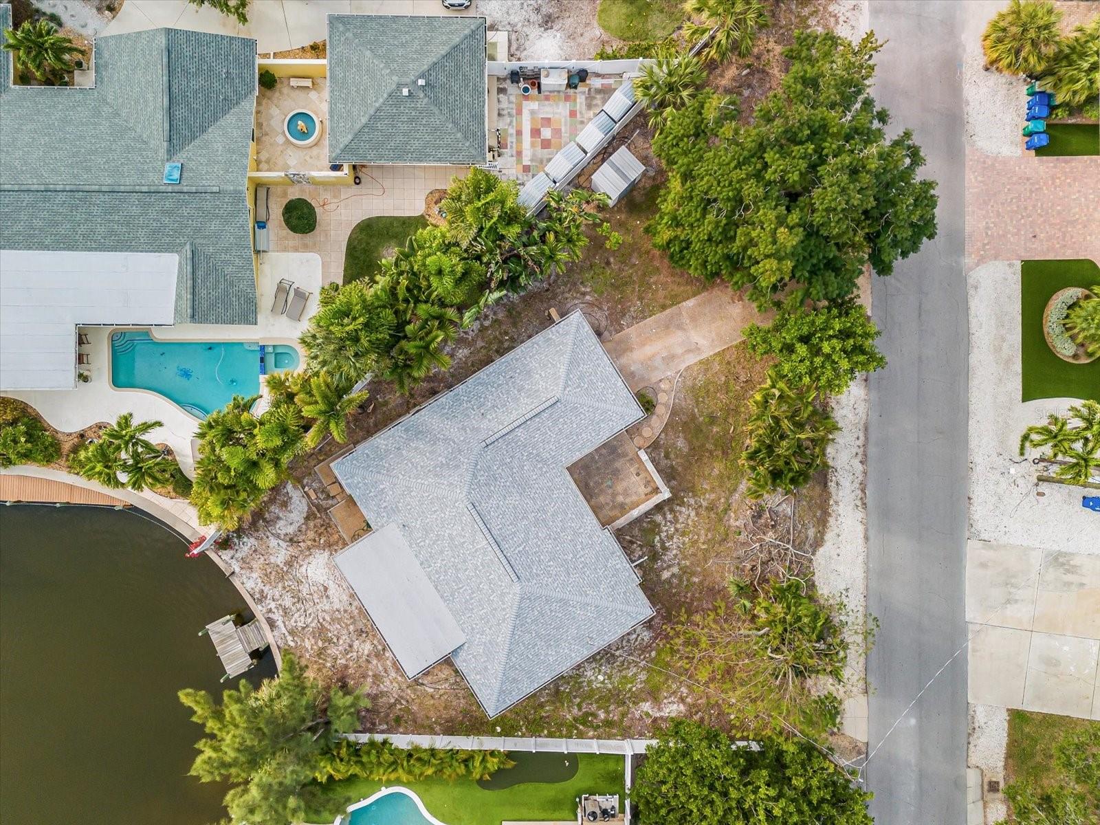 Image 50 of 51 For 259 Gladiolus Street