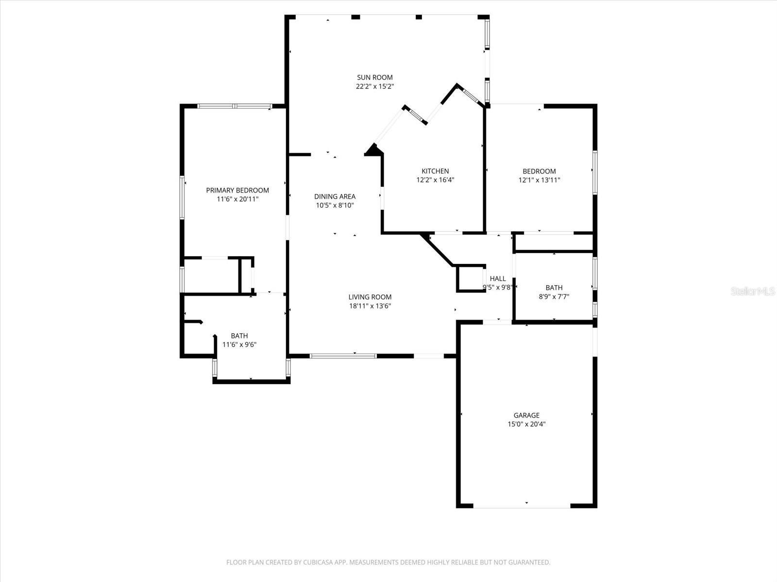 Image 51 of 51 For 259 Gladiolus Street