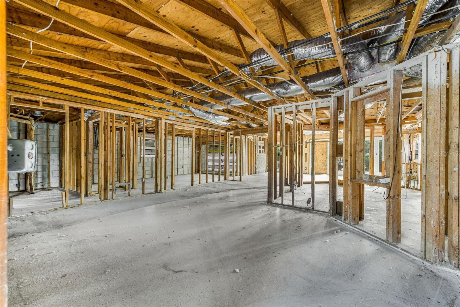 Image 7 of 51 For 259 Gladiolus Street