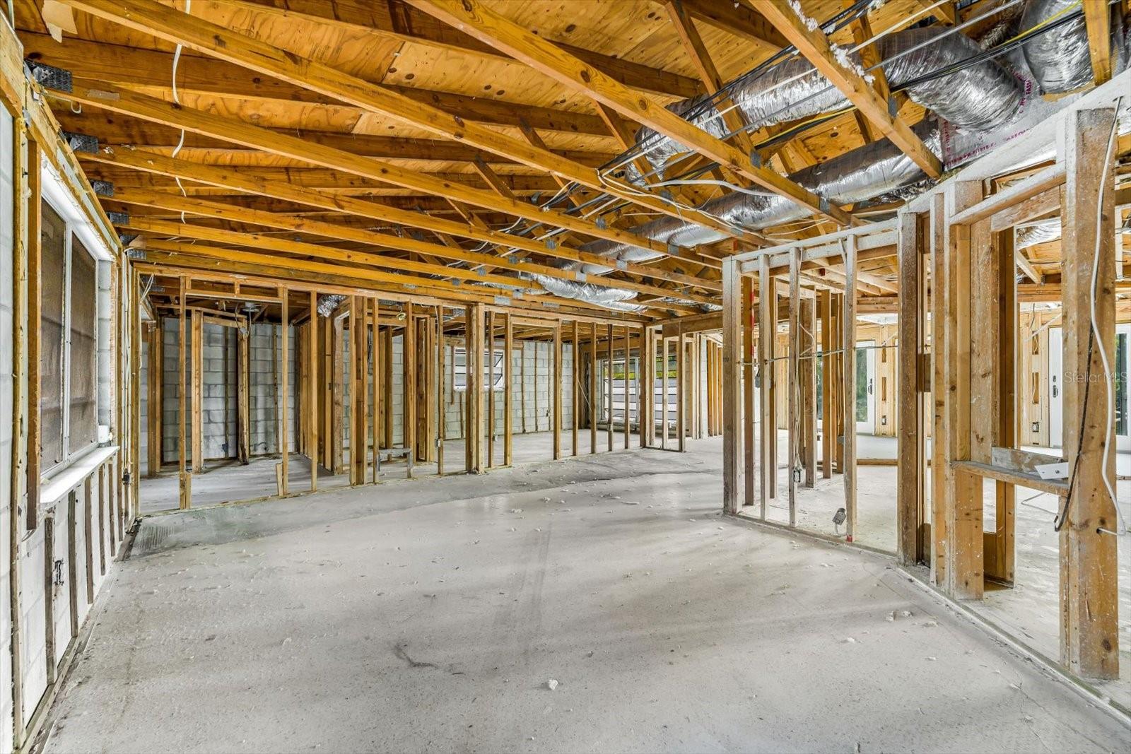 Image 8 of 51 For 259 Gladiolus Street