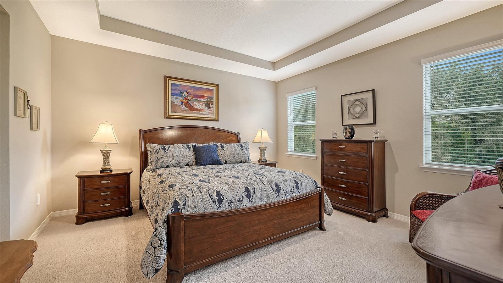 Image 15 of 31 For 17617 Cantarina Cove