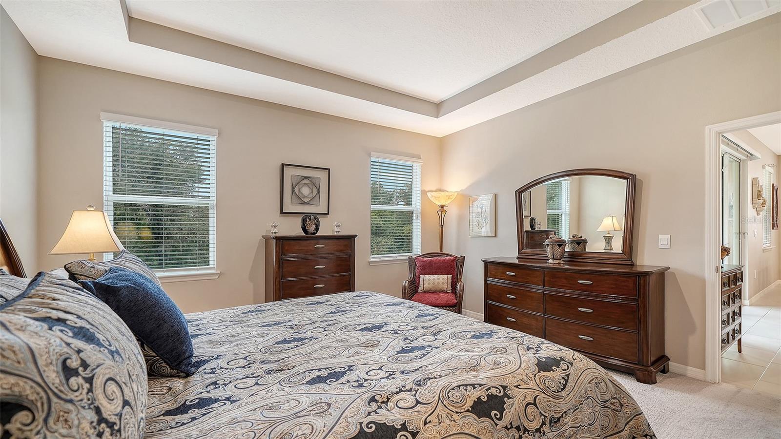 Image 16 of 31 For 17617 Cantarina Cove