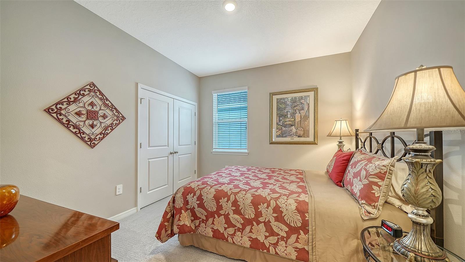 Image 20 of 31 For 17617 Cantarina Cove