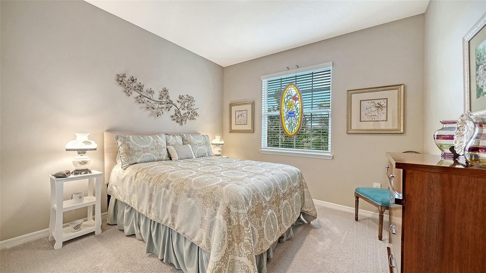 Image 21 of 31 For 17617 Cantarina Cove