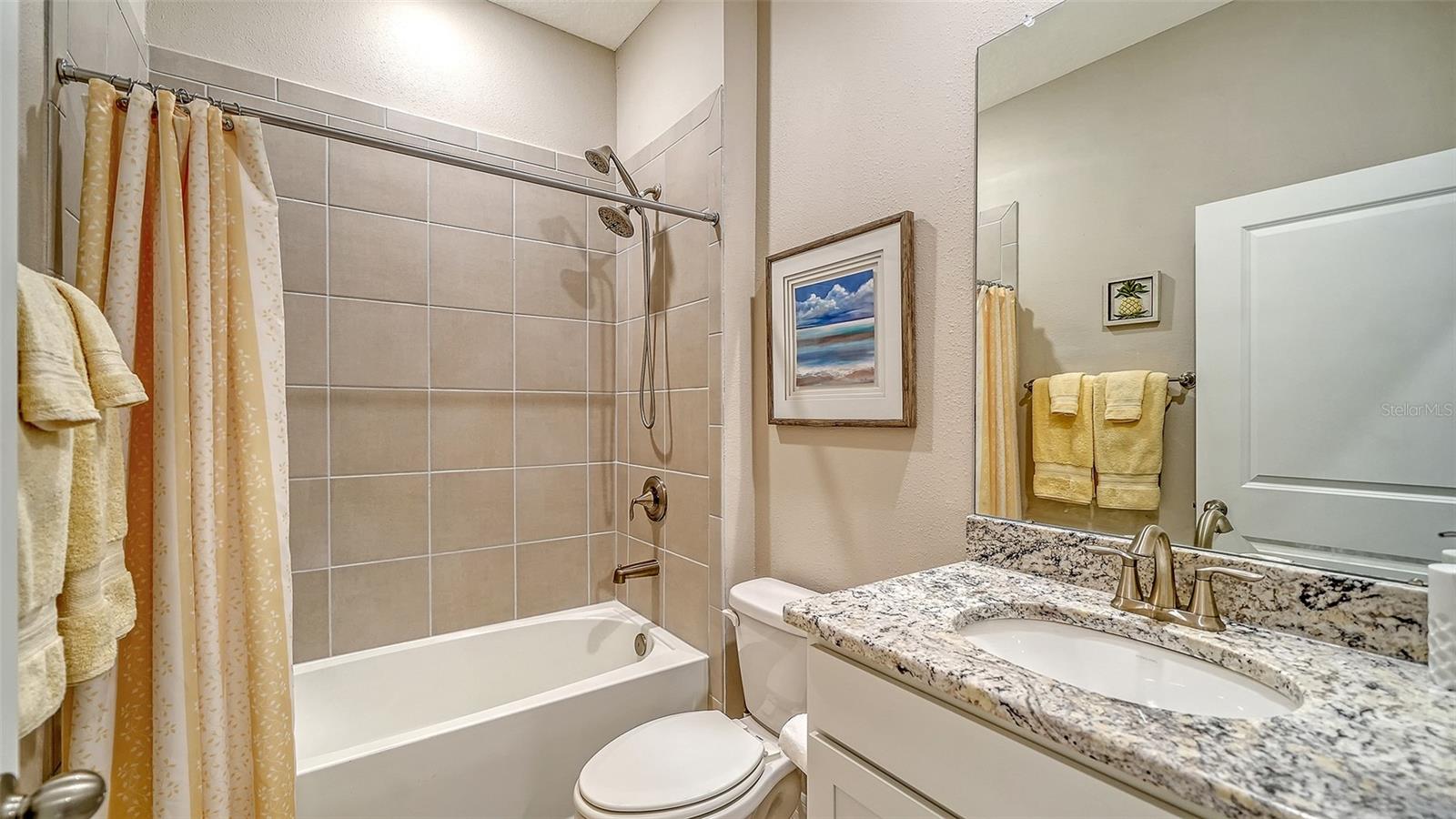 Image 22 of 31 For 17617 Cantarina Cove