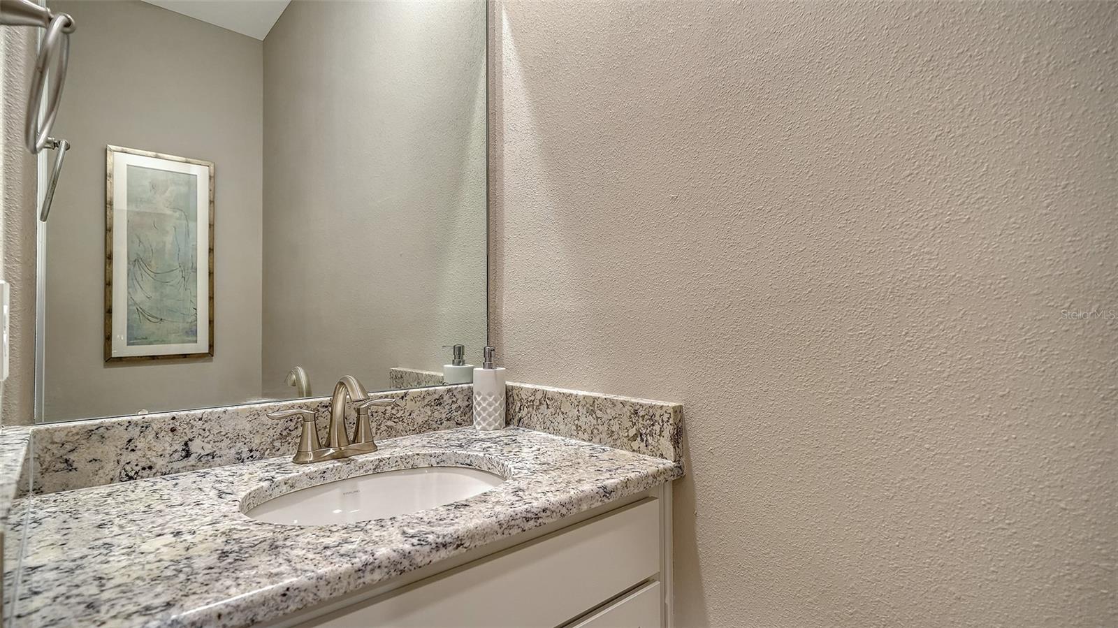 Image 23 of 31 For 17617 Cantarina Cove