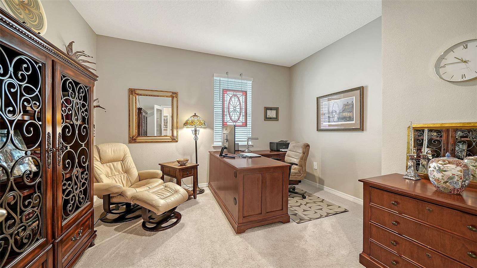 Image 24 of 31 For 17617 Cantarina Cove