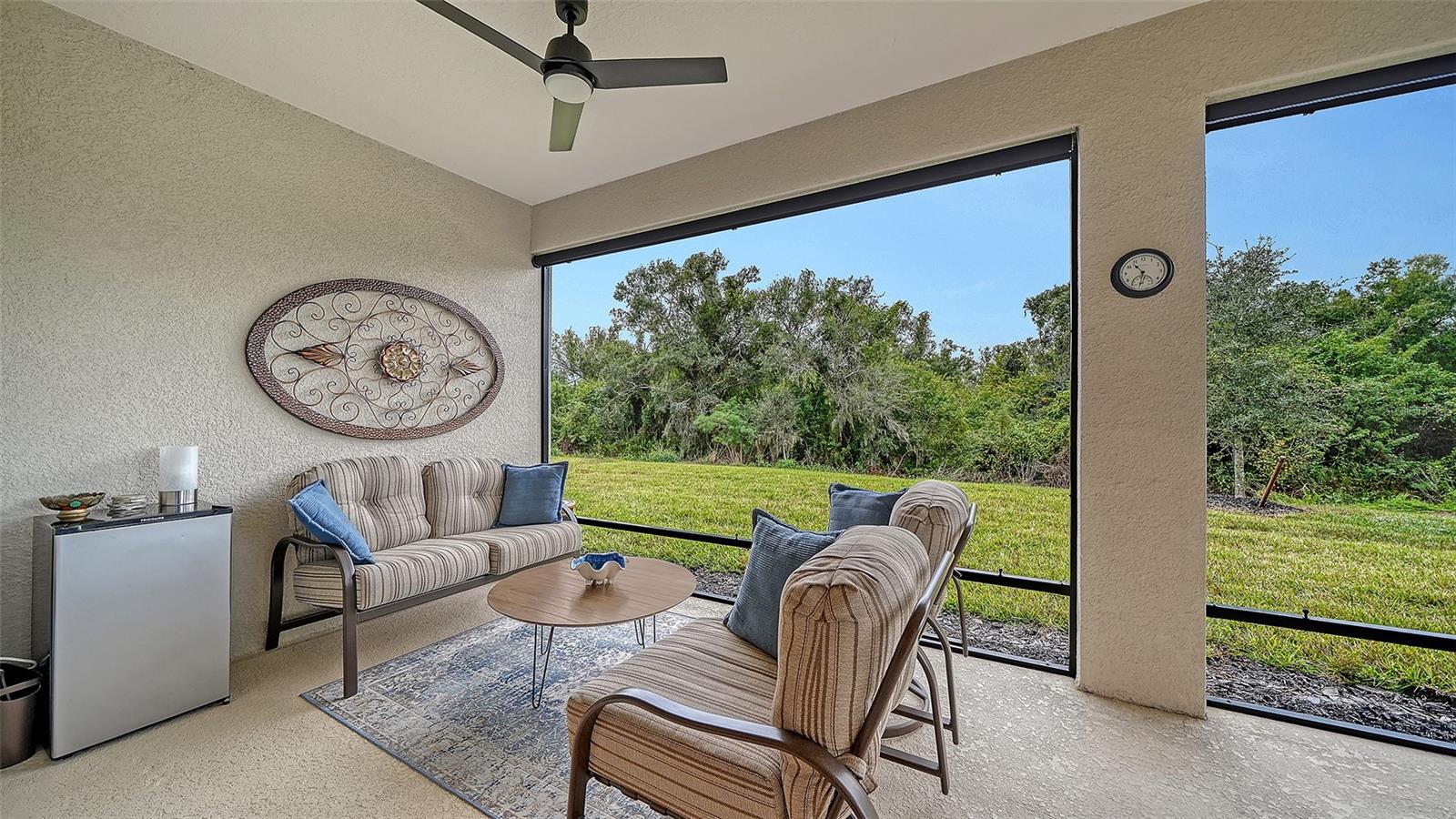 Image 27 of 31 For 17617 Cantarina Cove