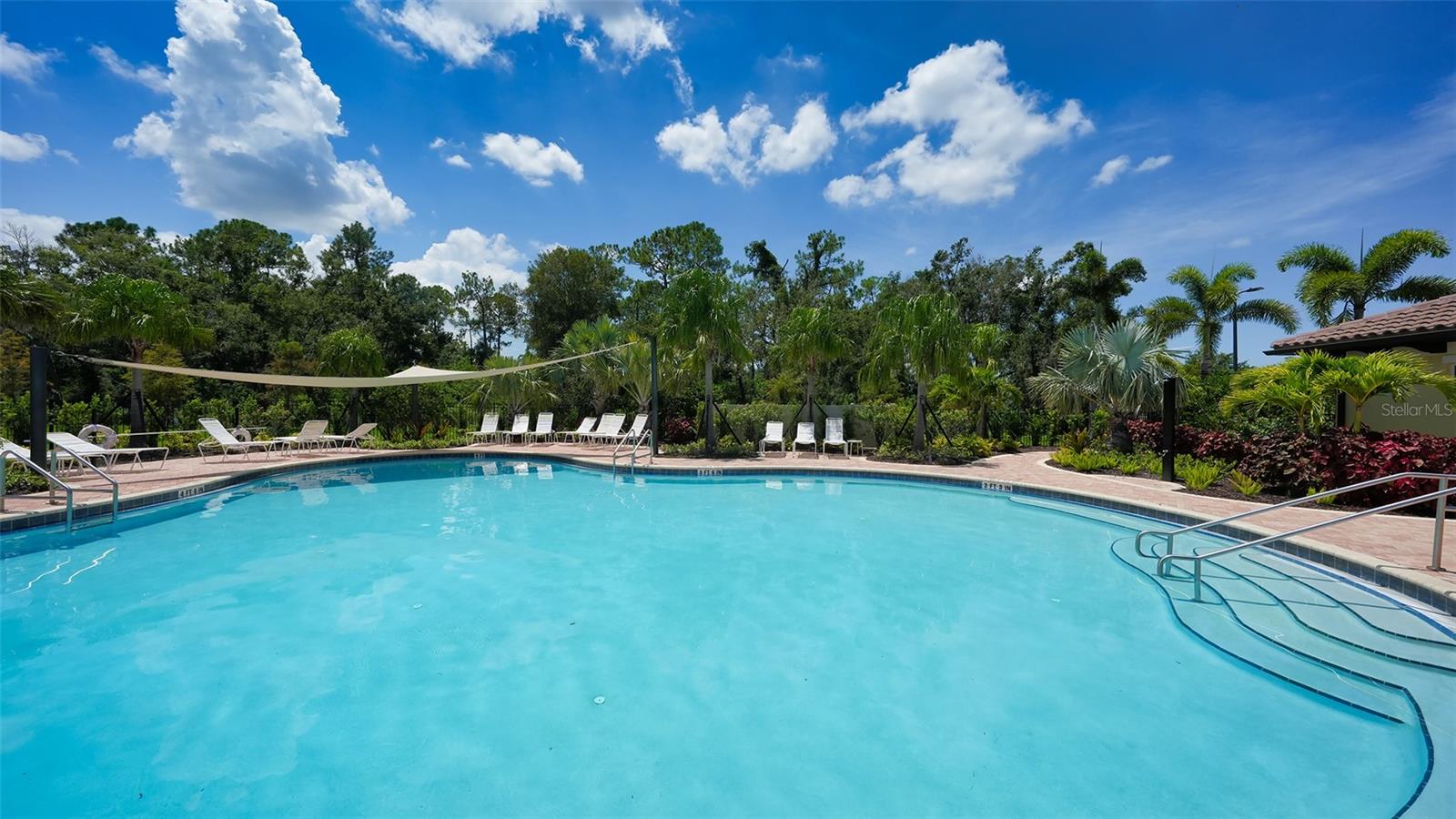 Image 31 of 31 For 17617 Cantarina Cove