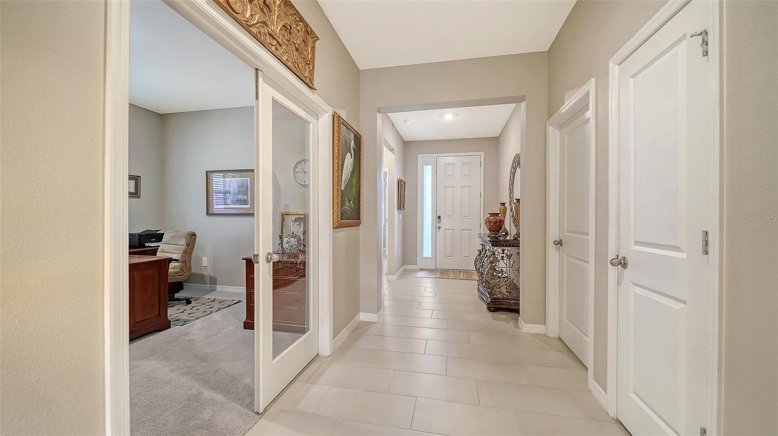 Image 4 of 31 For 17617 Cantarina Cove