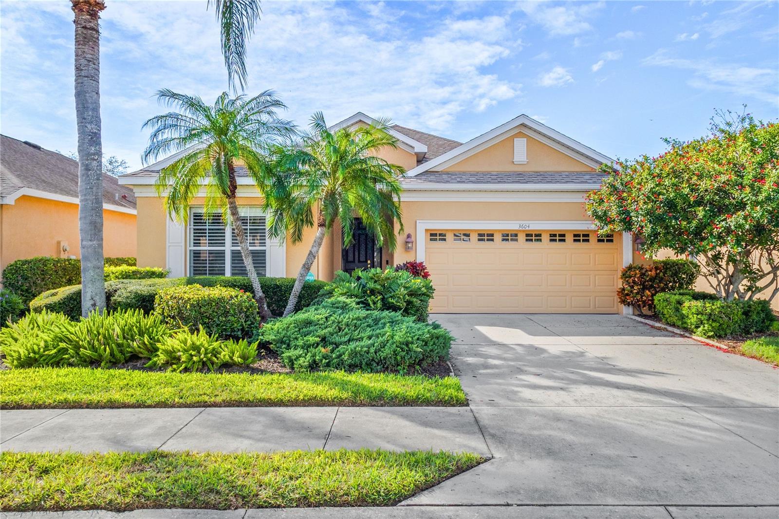 Details for 3604 Summerwind Circle, BRADENTON, FL 34209