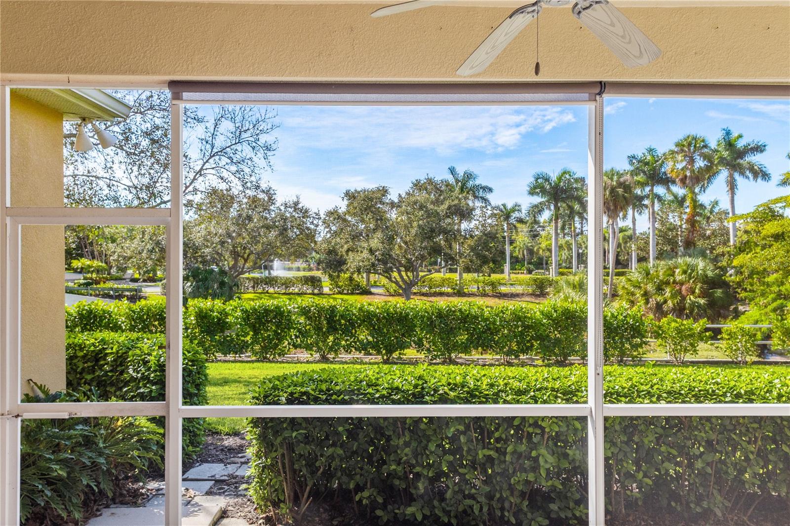 Image 21 of 33 For 3604 Summerwind Circle