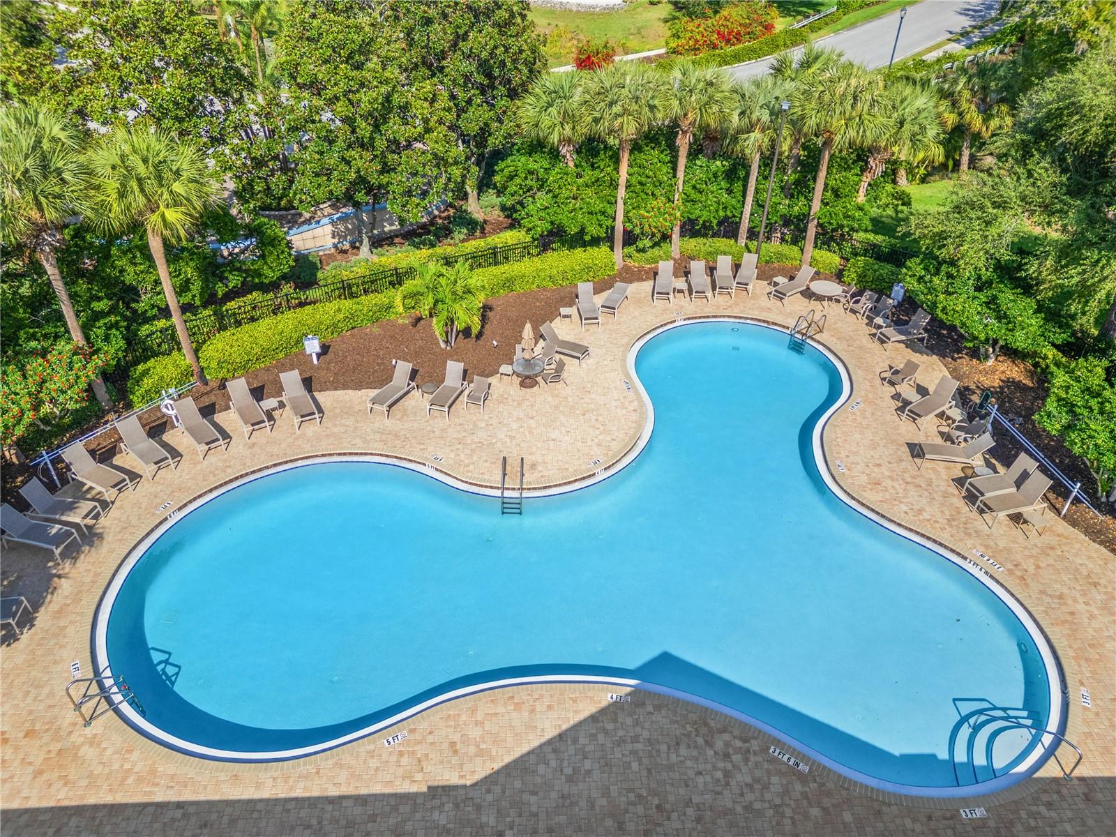 Image 25 of 33 For 3604 Summerwind Circle