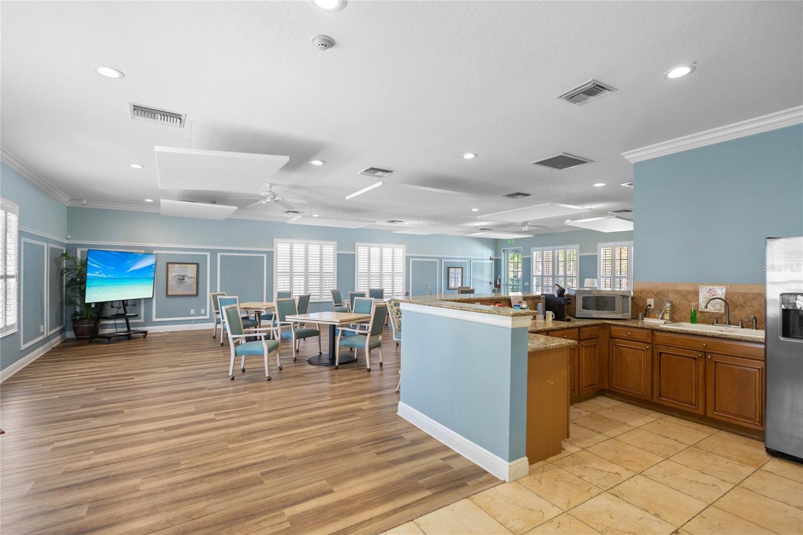 Image 27 of 33 For 3604 Summerwind Circle